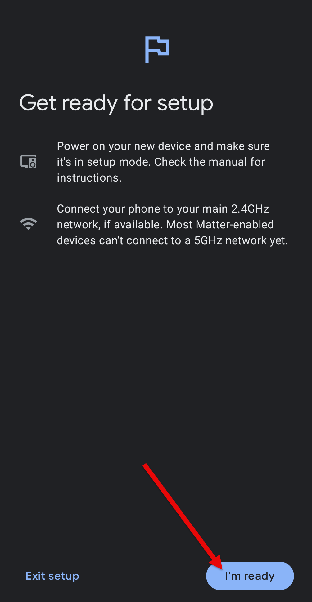 0877152eced1a77d85b8baeb1d72793ff45a3a544862b4a1aa23023c0365373461460652942dd940?t=743b60647b223419f132f2eb5dfb3473