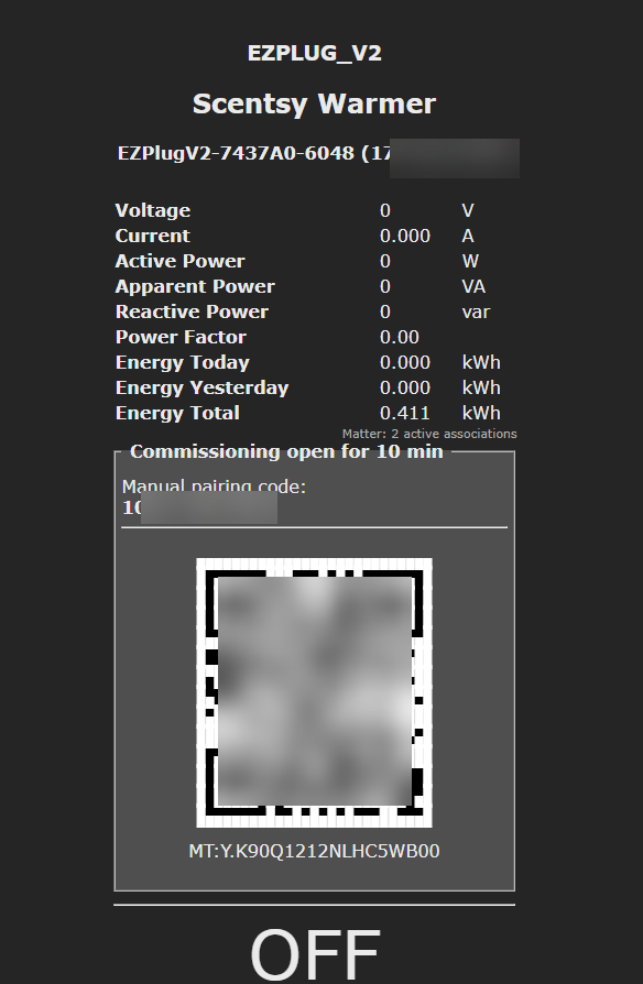 14bdb8ce36e54dc528f02c1097cde7d25af5807a57cefd4b20e1ae3a734050fb8794071d150b92de?t=29724996a2c18696f1948b458dedbbe5