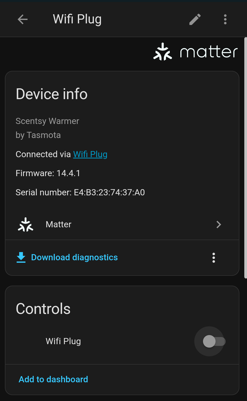 220714587d47c2acf823c48f5fcebefc9485a3989d64244da8d99800404a73efabb258fb40fcd2bc?t=13963dbaca28c94b935515e1d3a8246c