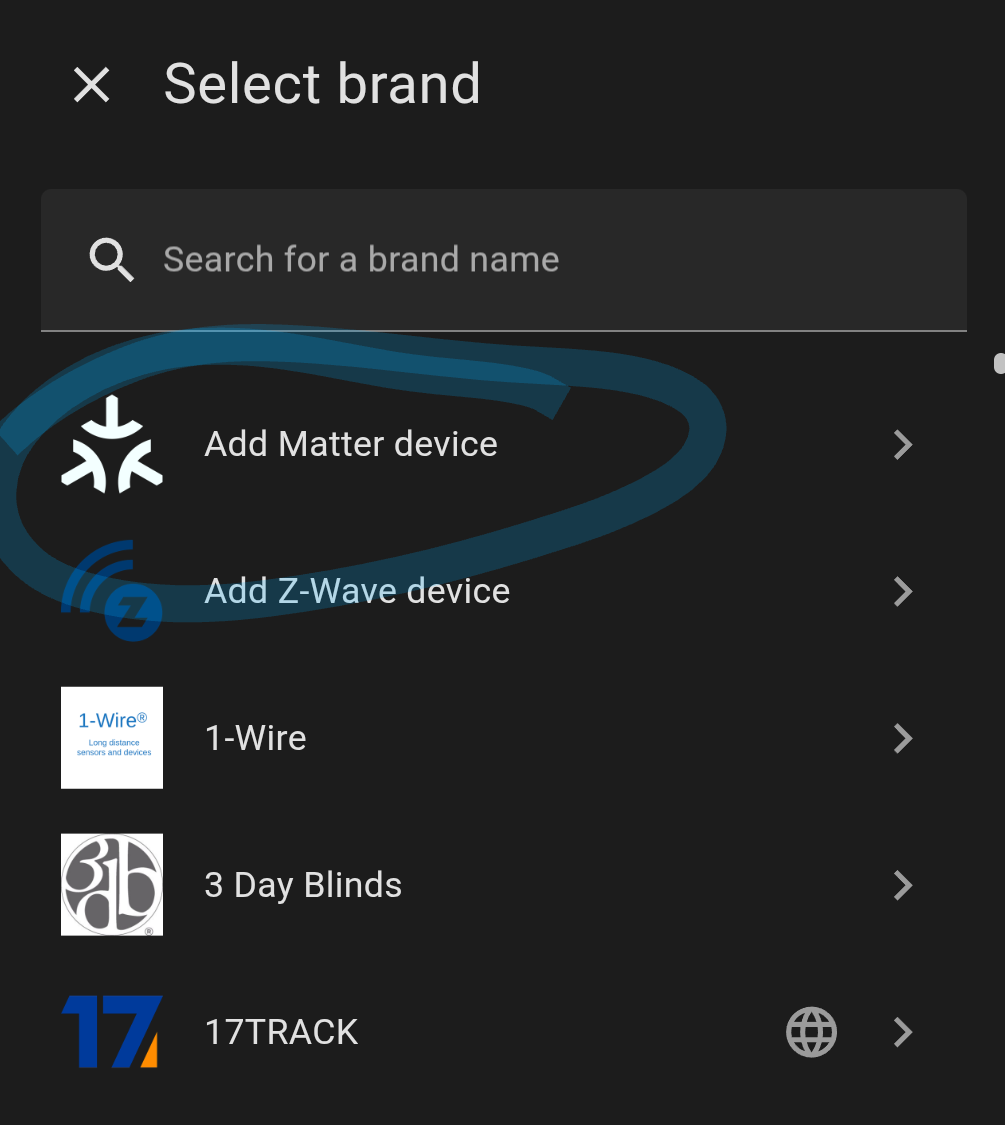 2845fdd6e73716a035dcaeb11e44695725bbab218ba2dbb7972c4b7930e90f2f928cc2f7b8fcb383?t=e1bc6e766bab7febf088e0dff7fbb208