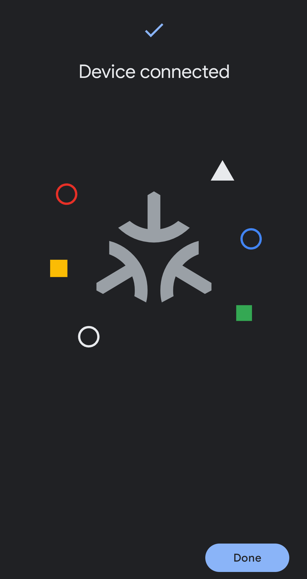 33f4ef4ca11a1bef803140cda3401795e5482e5250d1a3087e203a8c8282c871fddefebd87aece34?t=1d61396f5c71dd0cadc7fc4fbb28802f