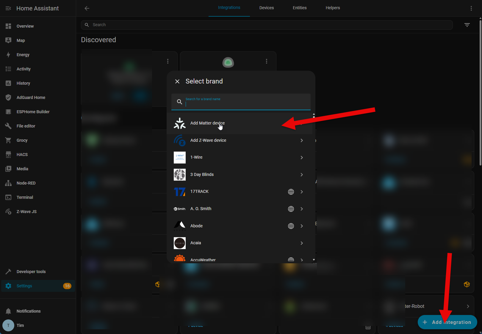 507c39e21f00bc7ba7d368d0fb6886be89c5307c204bc6afc3ddafc548db50865f56c703a7c3d00b?t=d1f9892c5a32b6b5d497af11e783db16