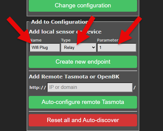 51afa86fc273e1e2664e802e9df32563eb42c7f29e4be403f44fb392feaa60d115f9c0cfa4080771?t=4f879349ac7863e155b241814e1b2c52