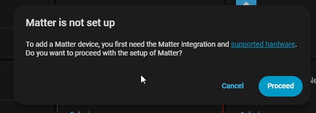5268aa7273c8dc7dcbf905522286e56216fe28f13405203e928c8153a41b02916f216e34afb49524?t=a91960d4a74aceb7758537ee071325ae