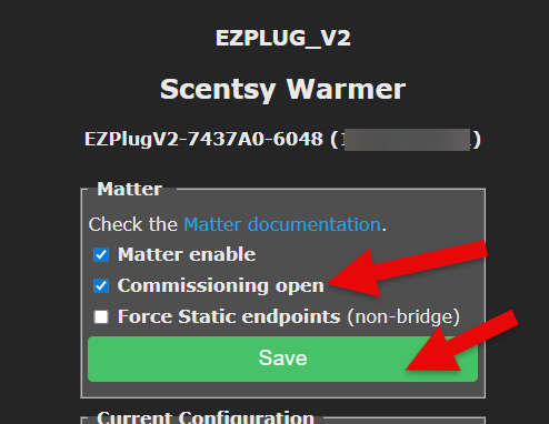 5b70489d516dc7df9c99db172199252f893655160f66407aef0037f12229a36f93fc42a673a2935e?t=33758241d40da2a1eeb2ca926f59f338