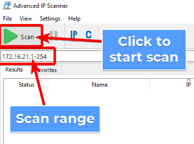 6651575eb4c079aa140d8e848bffbc57d961ad50b4602efe35948e6429f2ae2d7e2c0fa6096587ed?t=43a5a2e9979265119e1b14514f18cfb2