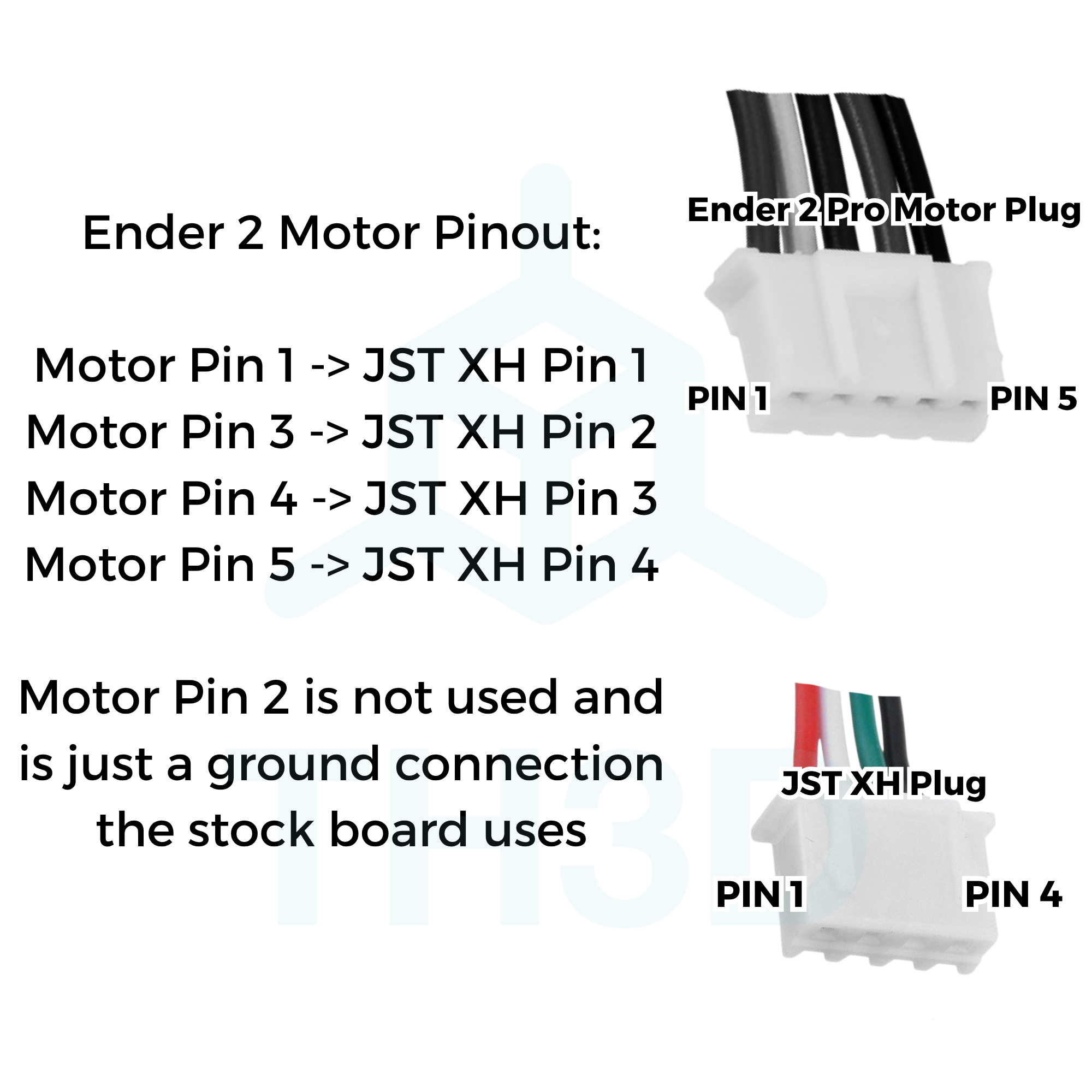 66bf9ec444312e188f0a251c7e7bc3a77de6a2d7caeeb8ae25a163c6861e814c69568ae0add0d471?t=b49c099e905b4096af7eb2fb3b7ed800
