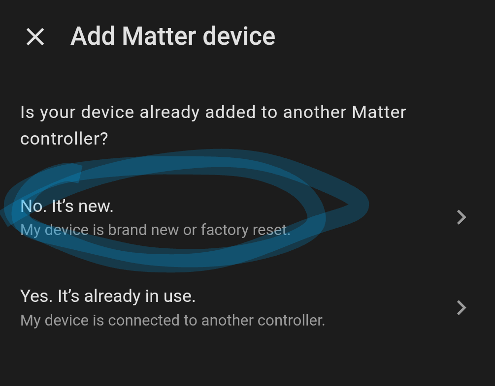 7c2ac475d92a13a24d113c6312bfafc1dd46624d5532b7f0997cbeff51429c1fb15d20b111d5a981?t=d390bebed9c3ed41052dea60e07175e2