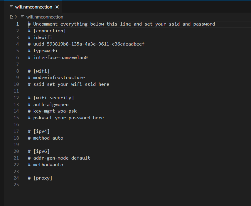 801688e46b81ed454781055493dc7155275cc06fbb80d532b34c50052b248adf6878258871d02550?t=a2dffe98c8c31863a189530309c3e623