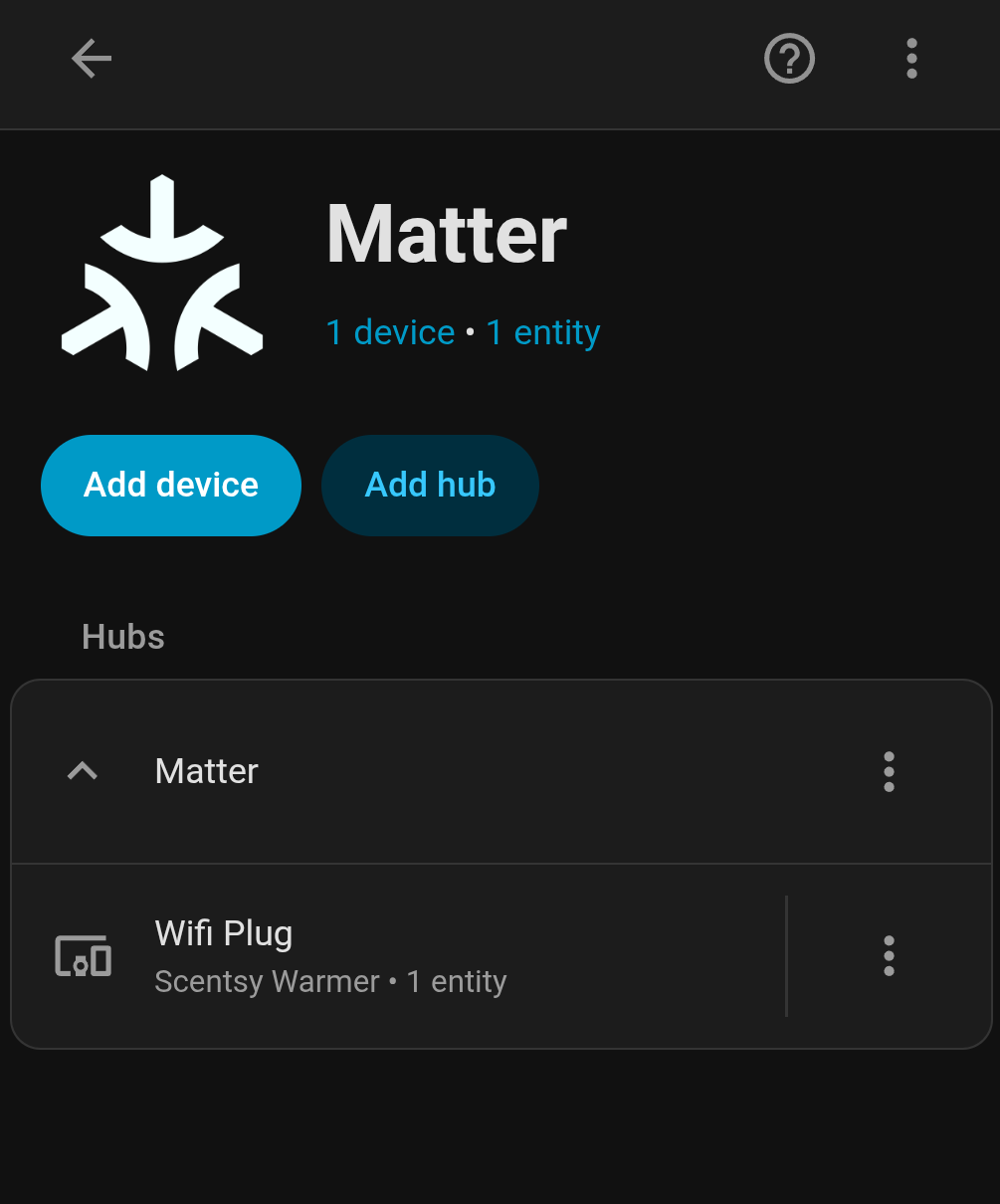 b9d75f586f004d8d33eafea10e131521370989370fe5a7229448a0cd838045aad9aa836c15e34bf6?t=b672c80e8fbe82f0f43def17eaef8260