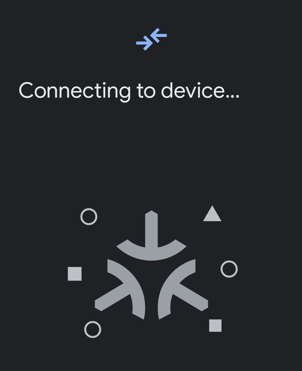 c7bf213e0664754a58ae68b576d5ceb1b11db6ea526e96c828554e89e087a6795d20f1578baaa67a?t=ead020090d712199222027da00b8cf32