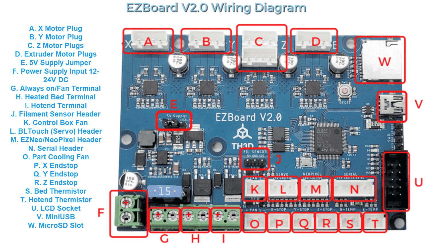 dd5ef243a0d86ba8a10fb85fea86c2a075274dcfe14f7ed212e7d3dd4f8097f61c4f224acd69ea7f?t=82947d8bac304fbfc32804b64fe7c296