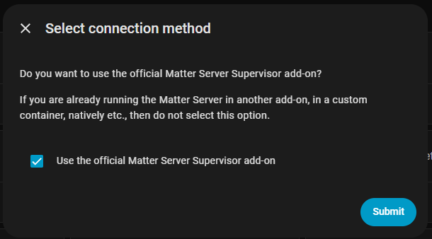 f32aed6073c5ee58c4069600b251137ebf636c75e1e29281007445cef62f26a5725572517a75ba64?t=809715850323ad22eaaeb186b8a25722