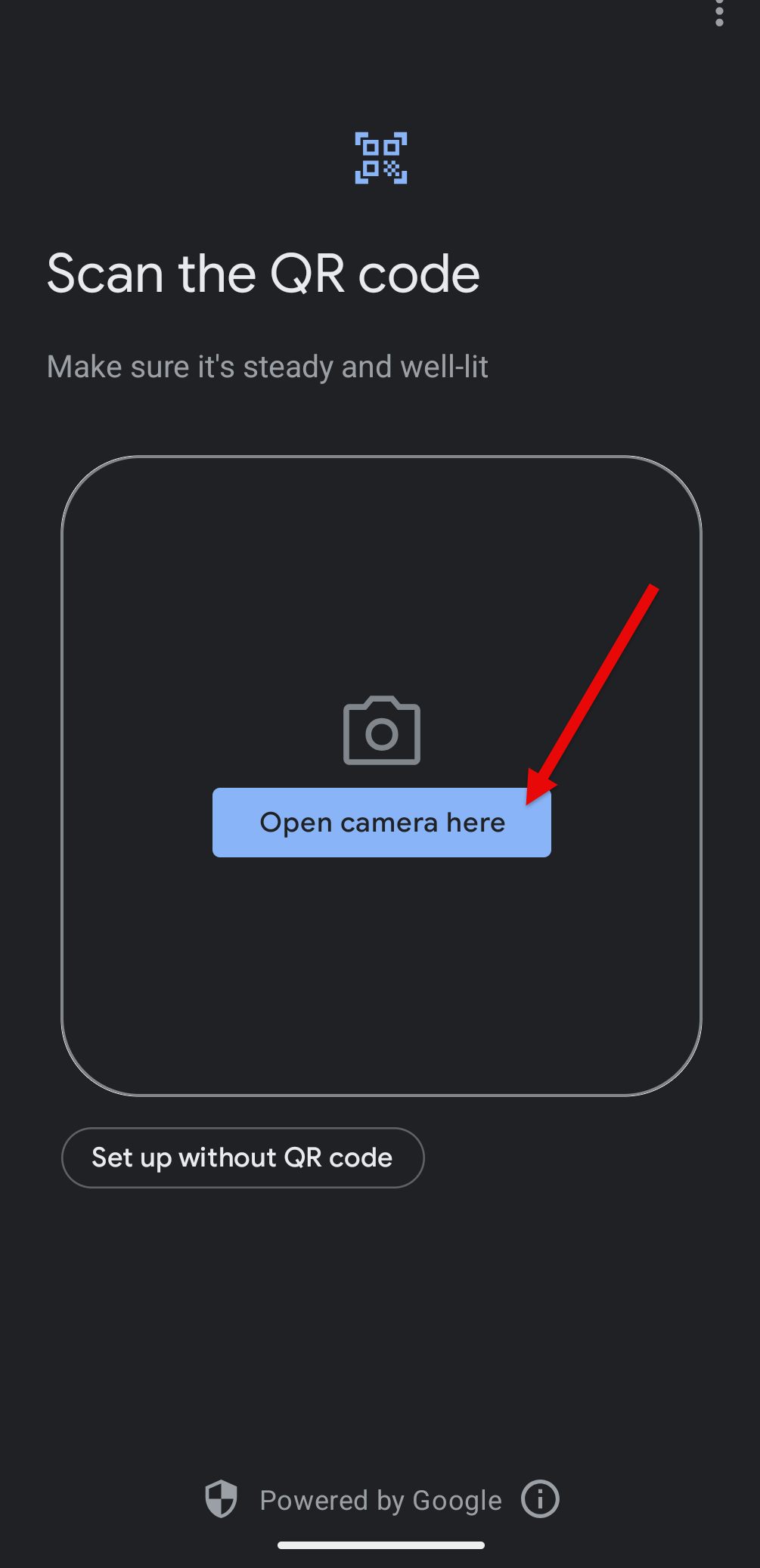 f894ad0d6a4363c42b340a743fbbd65b0c1a11d75acaf6ad101ad81b38ea6872cd98a2c94ac42151?t=81195d3cb959b9d6d468e65c50fa0e67