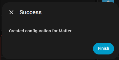 f89c987b8b50dc4f9e3e2d54ace8cb1620ad5cd732a18f4ee594fc6d07ba2e36c2183d176439984a?t=9af30c812f7a85a6fba156f8ad229e41